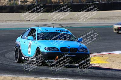 media/Sep-16-2022-Nasa (Fri) [[b7801585ec]]/Group D/Practice (Turn 2)/